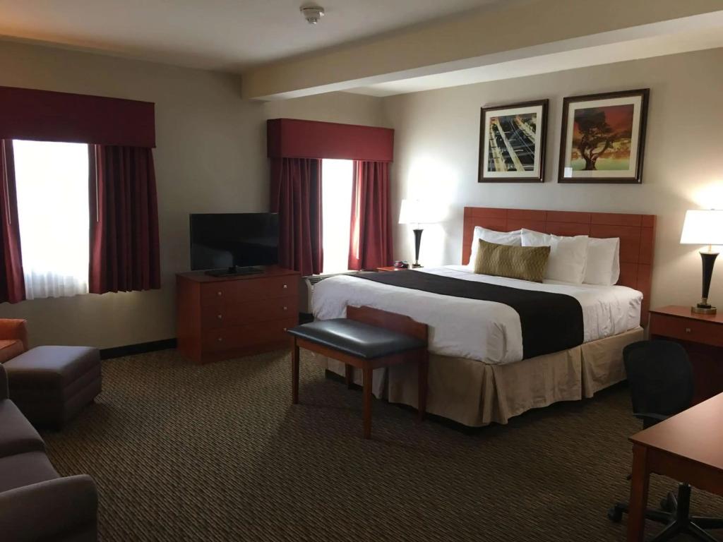 hotel image 38