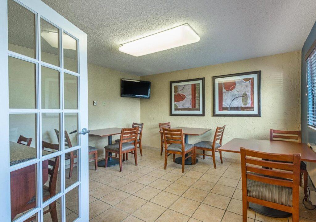 hotel image 28