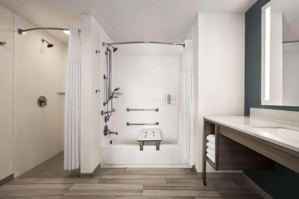 hotel image 26