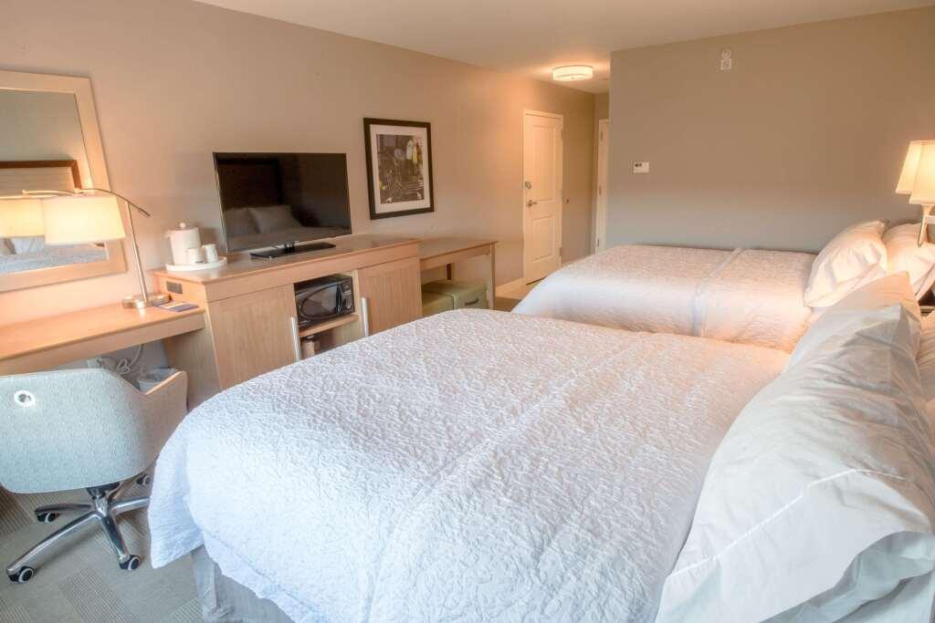 hotel image 27