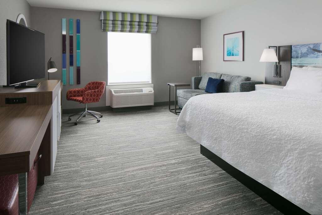hotel image 45