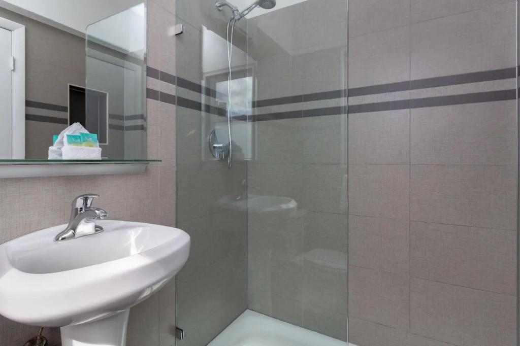 hotel image 25