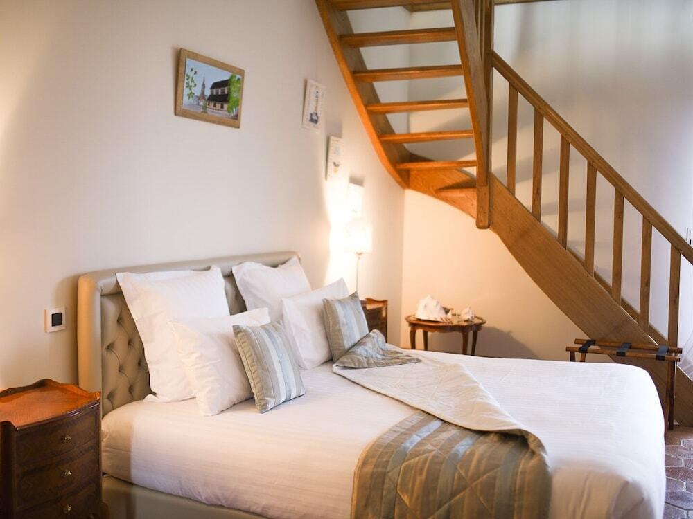 hotel image 20