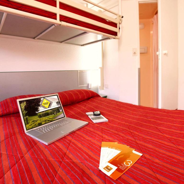 hotel image 23