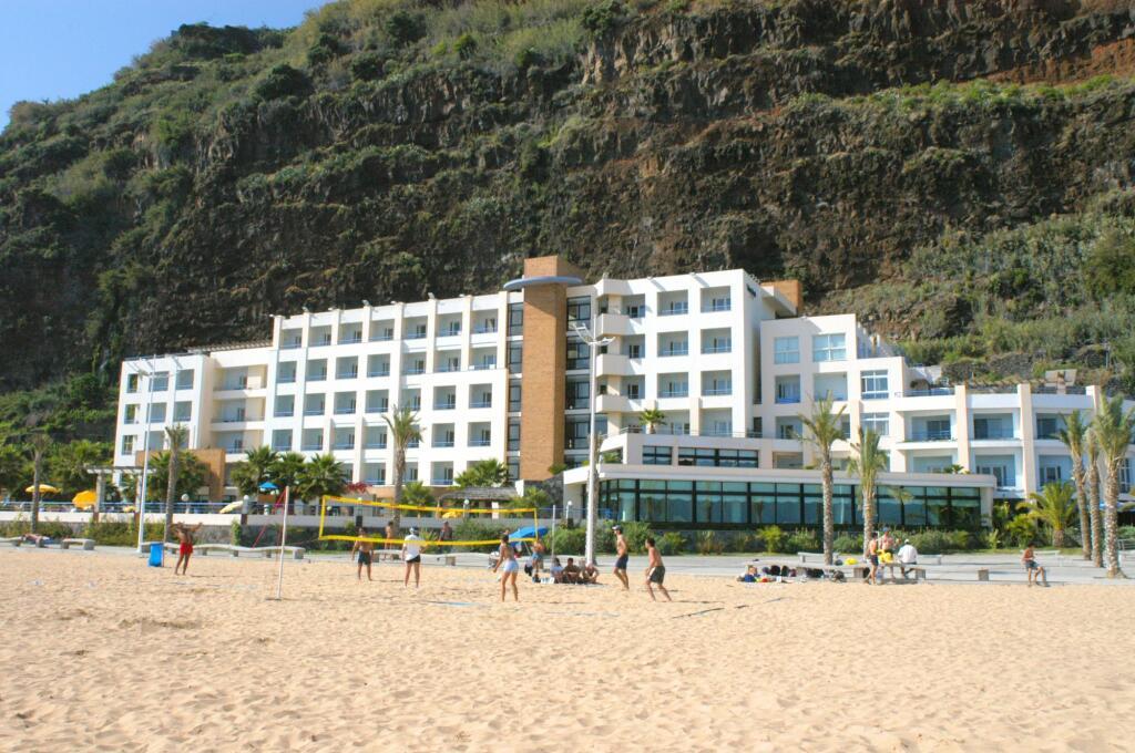 hotel image 31