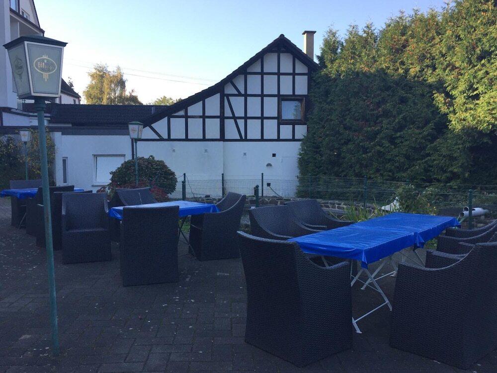 hotel image 27