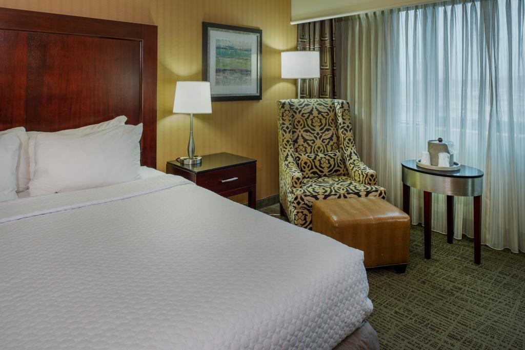 hotel image 32