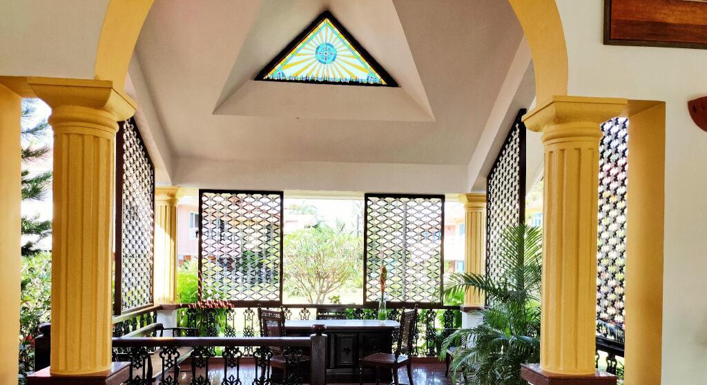 hotel image 7
