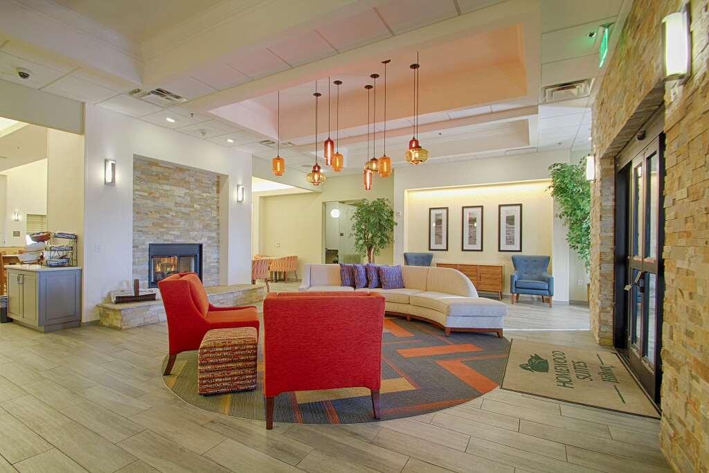 hotel image 38