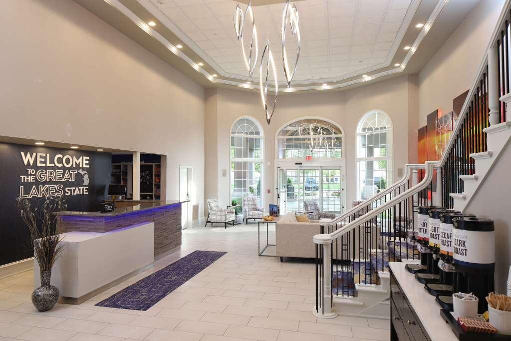 hotel image 24