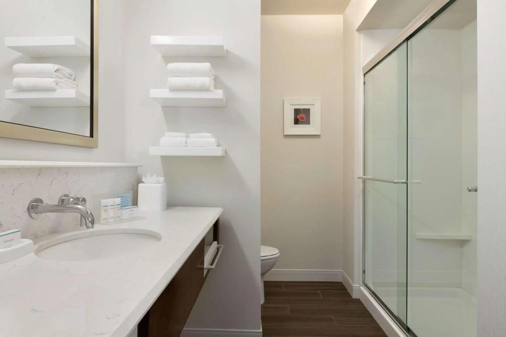 hotel image 24