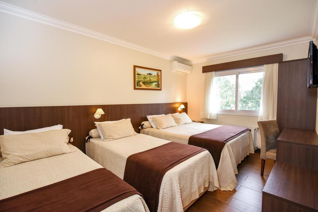 hotel image 37