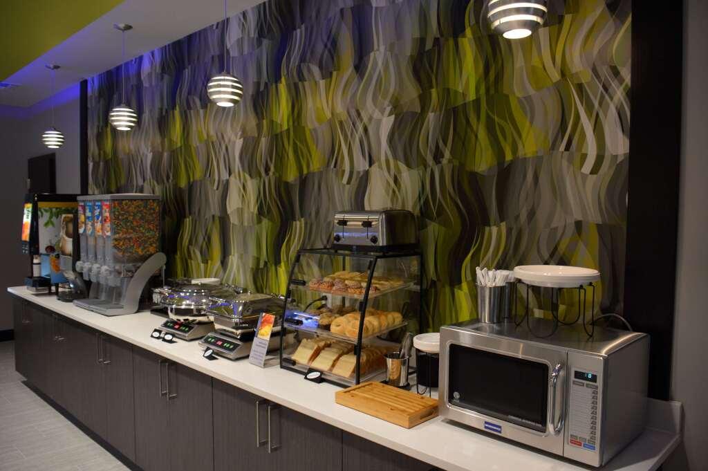 hotel image 20