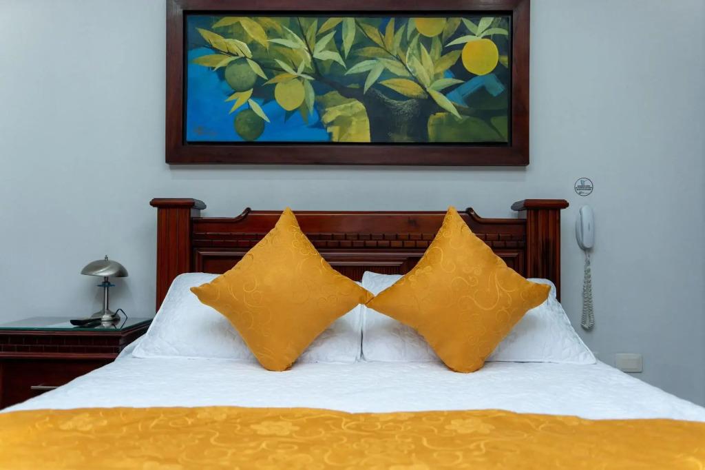 hotel image 16