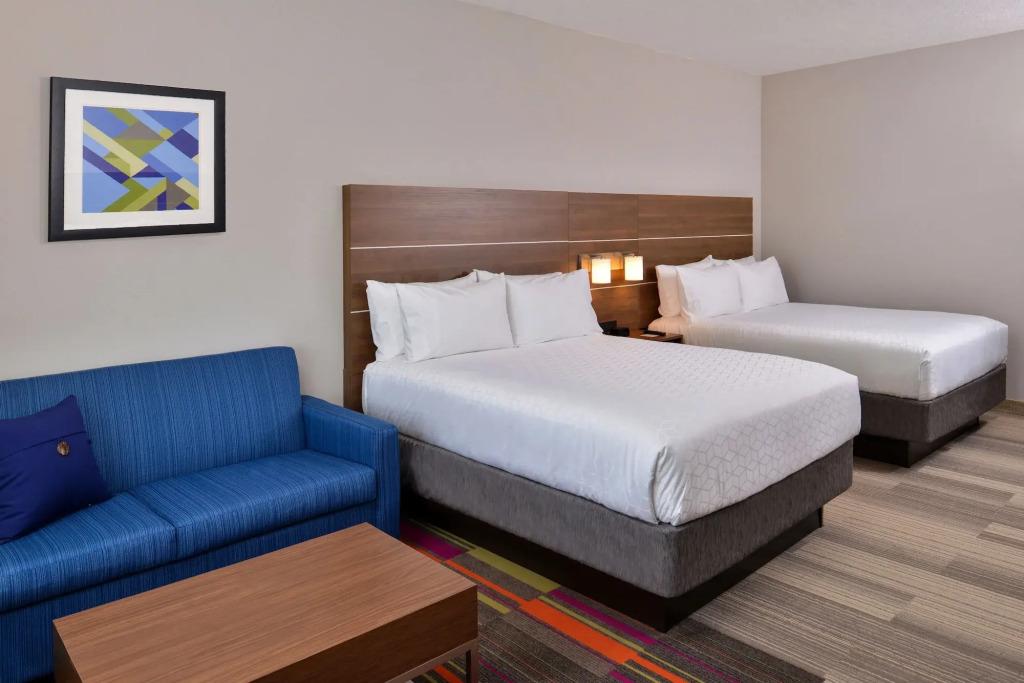 hotel image 19