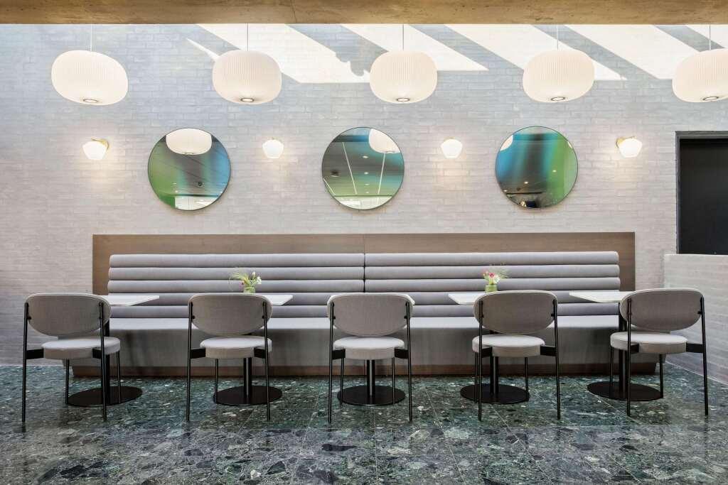 hotel image 24