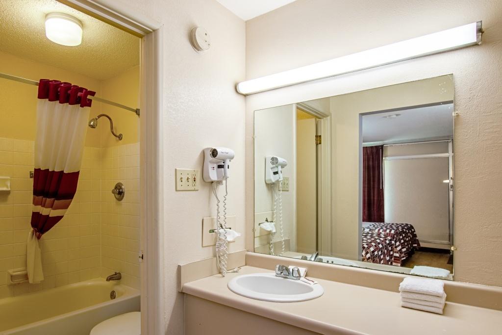 hotel image 17
