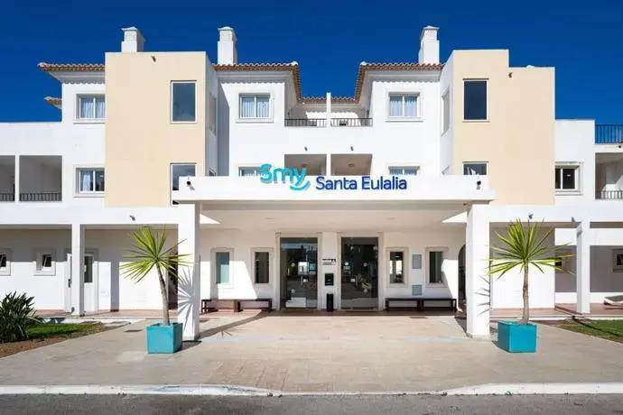 hotel image 18