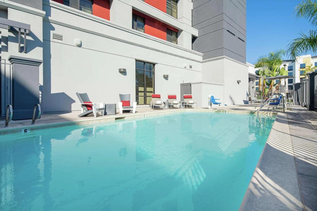 hotel image 25