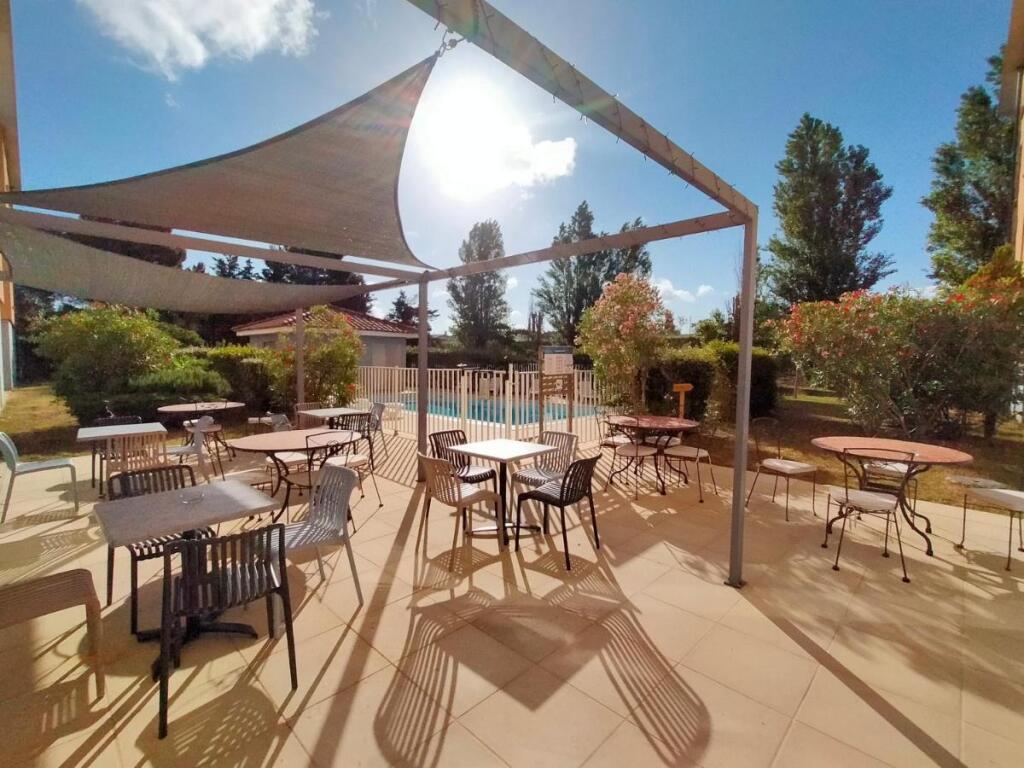 hotel image 23
