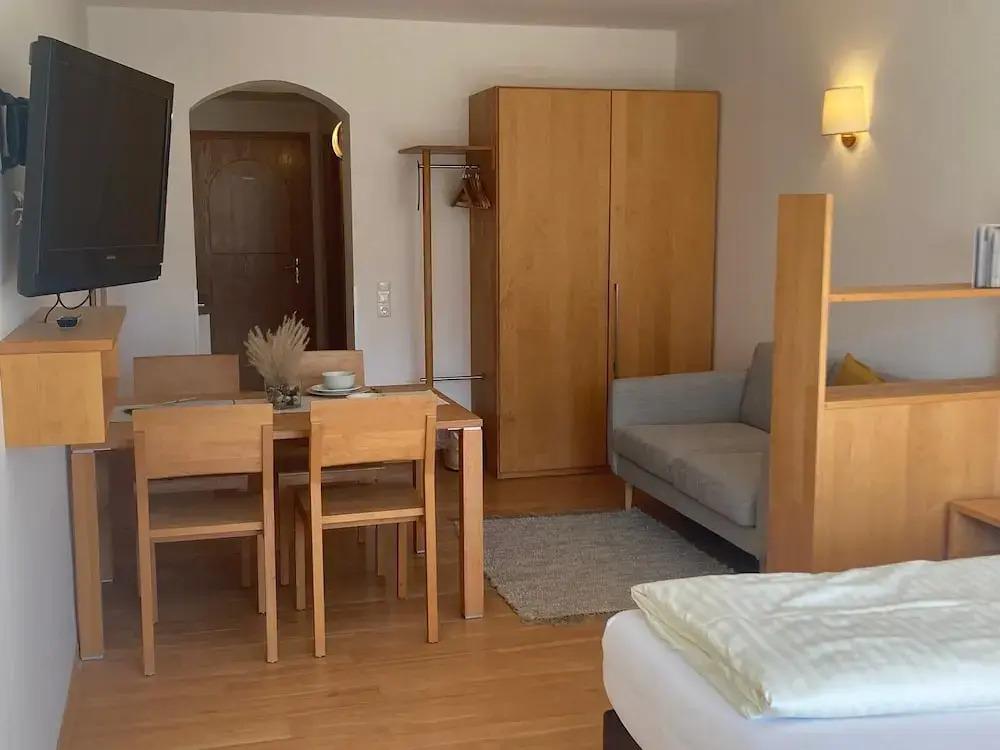 hotel image 26