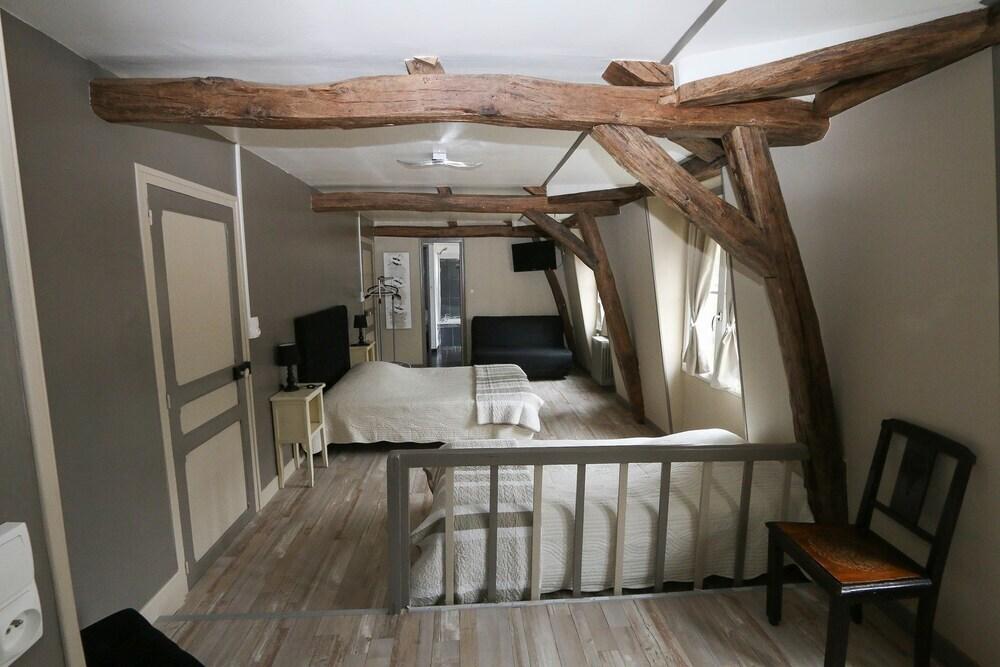 hotel image 12