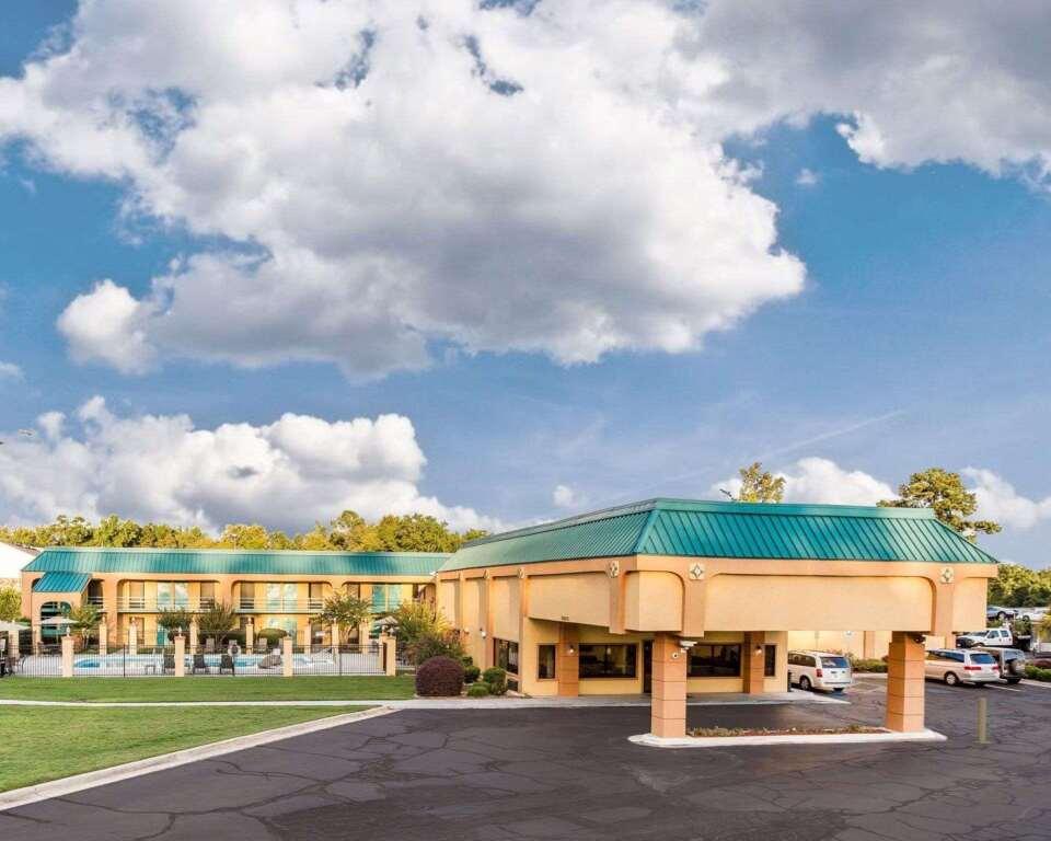 hotel image 18