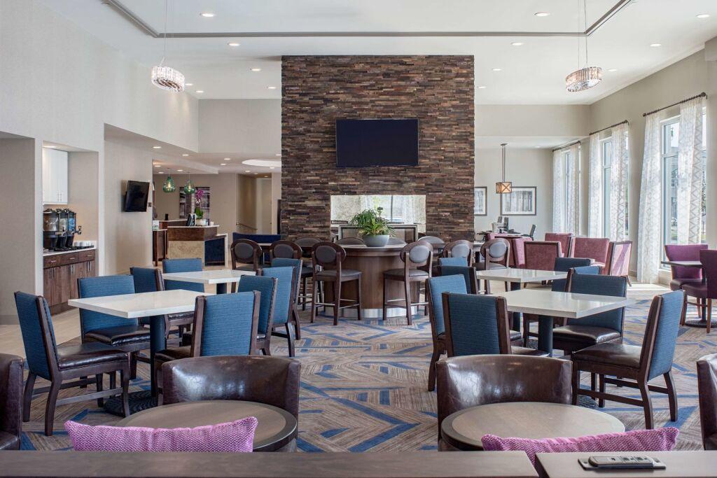 hotel image 25