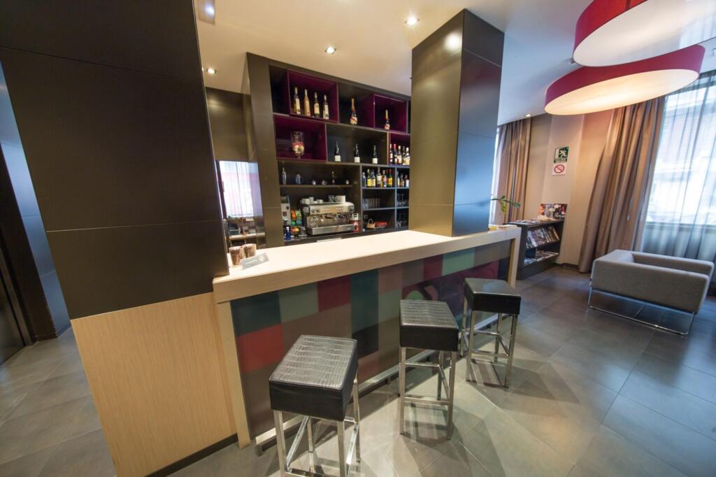 hotel image 19