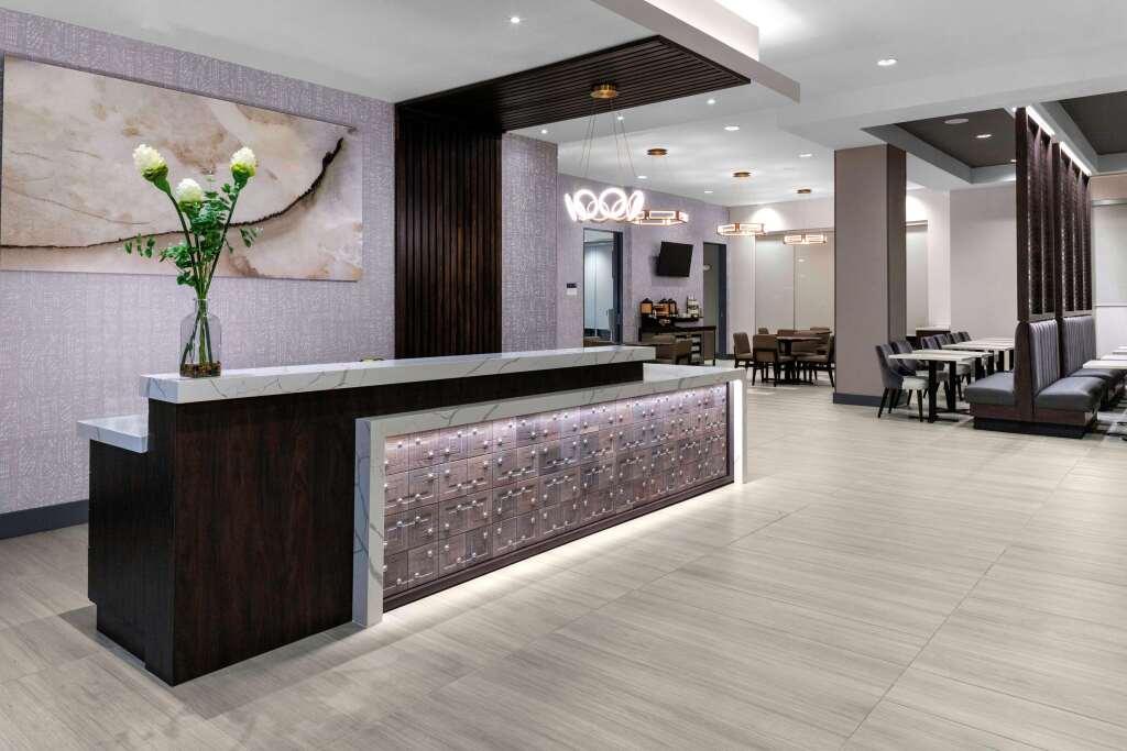 hotel image 10