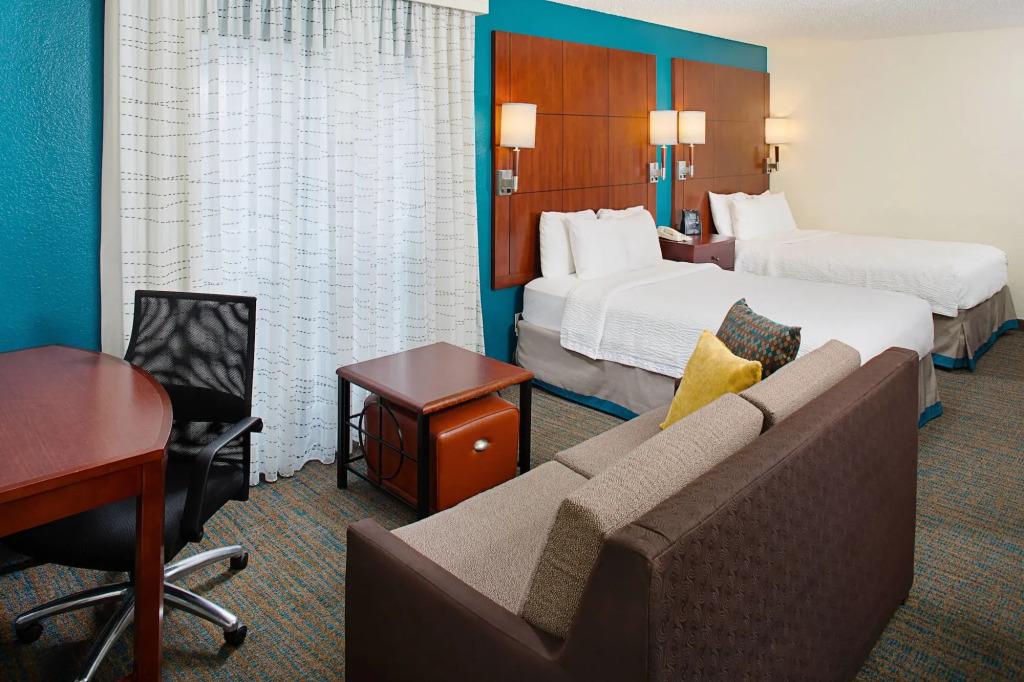 hotel image 20