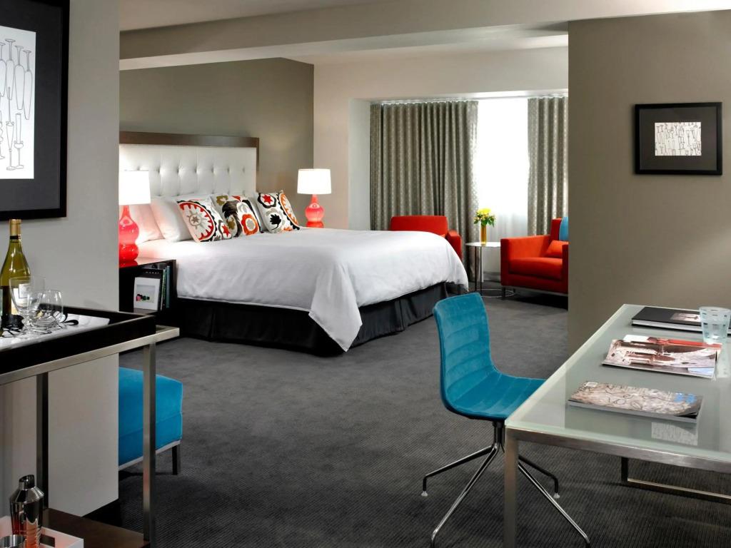 hotel image 16