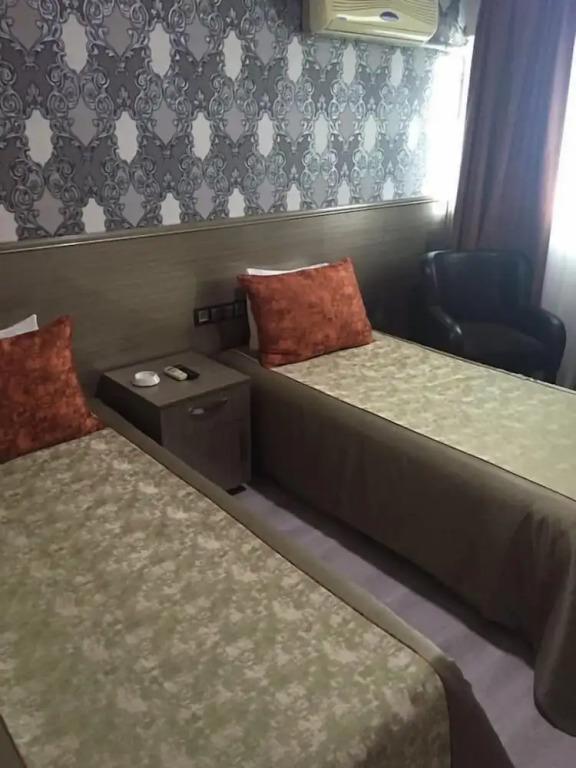 hotel image 8