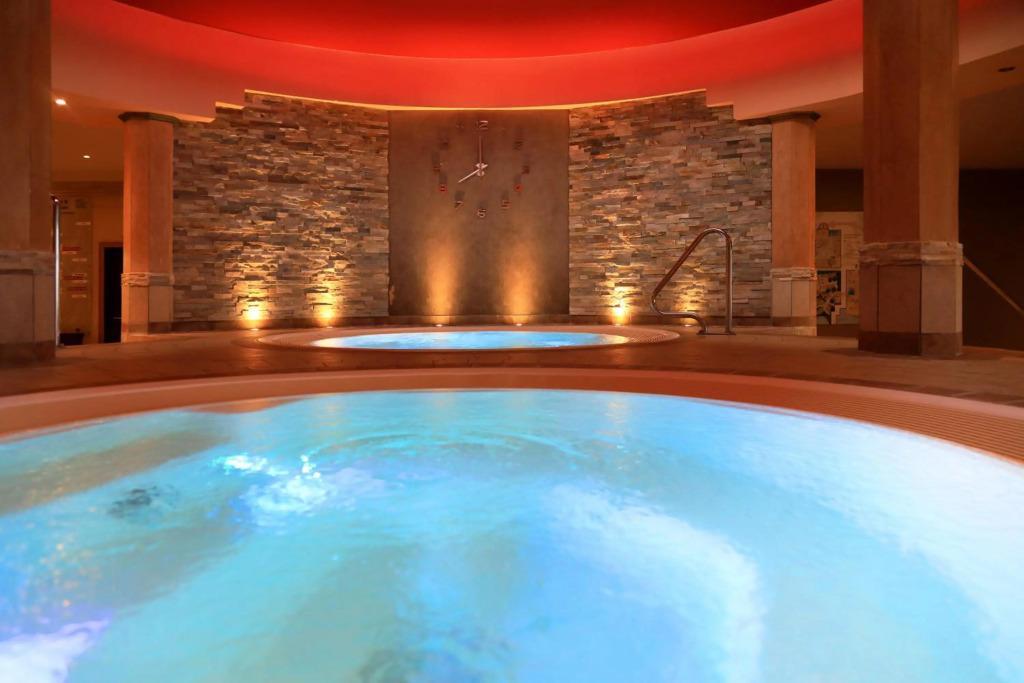 hotel image 21