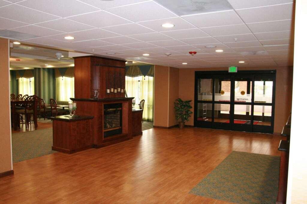 hotel image 17