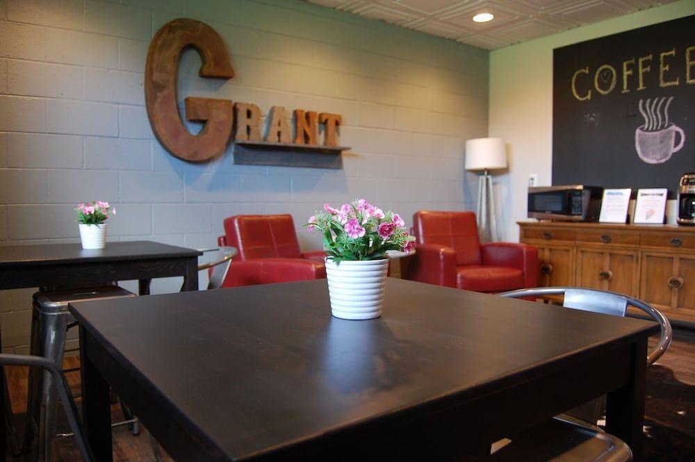 hotel image 12