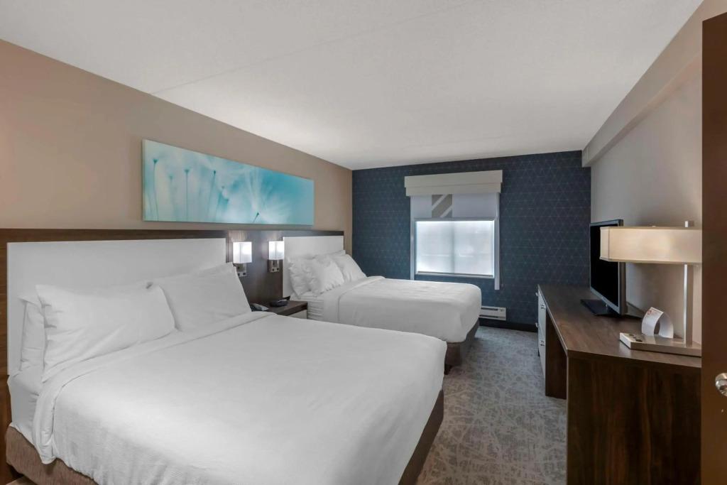 hotel image 41