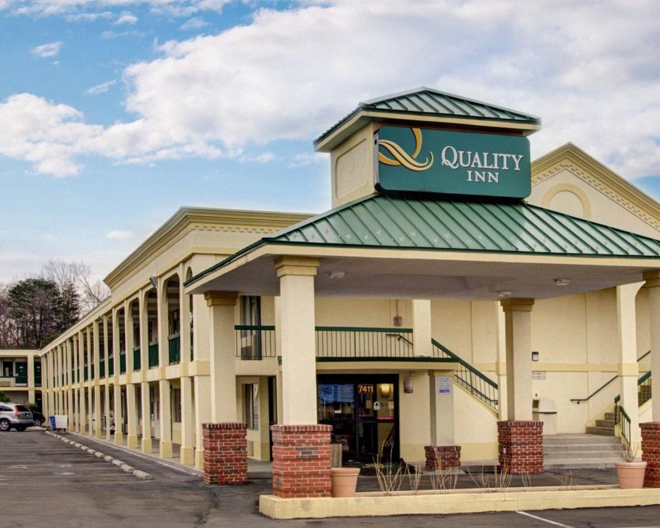 hotel image 20