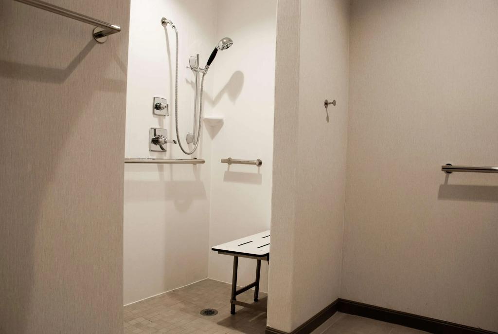 hotel image 37