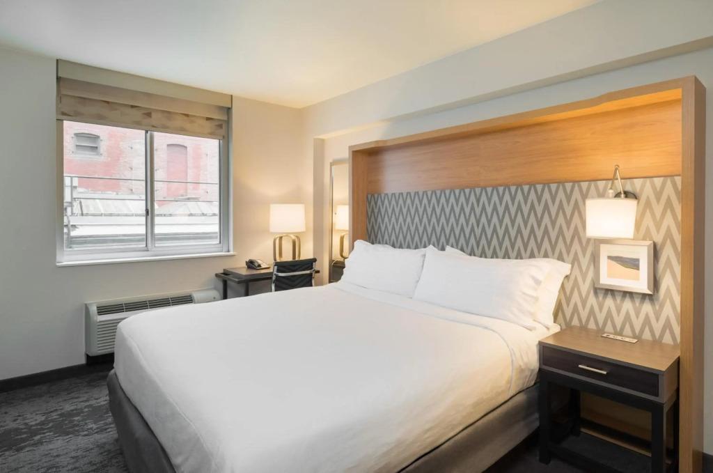 hotel image 23