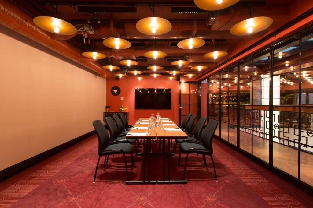 hotel image 20