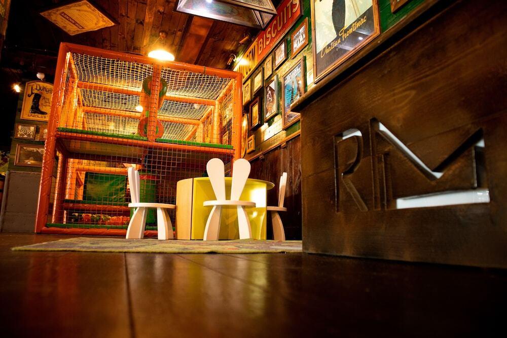 hotel image 17