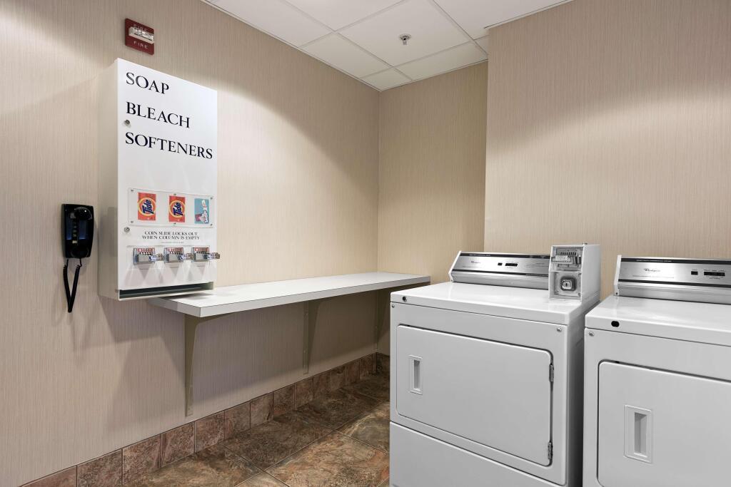 hotel image 35