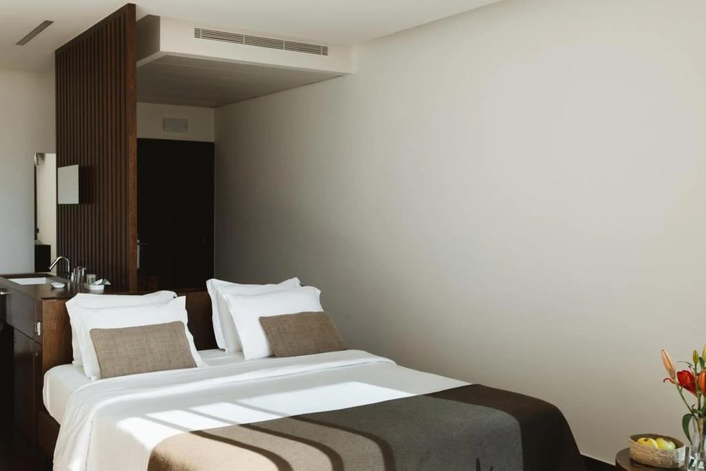 hotel image 22