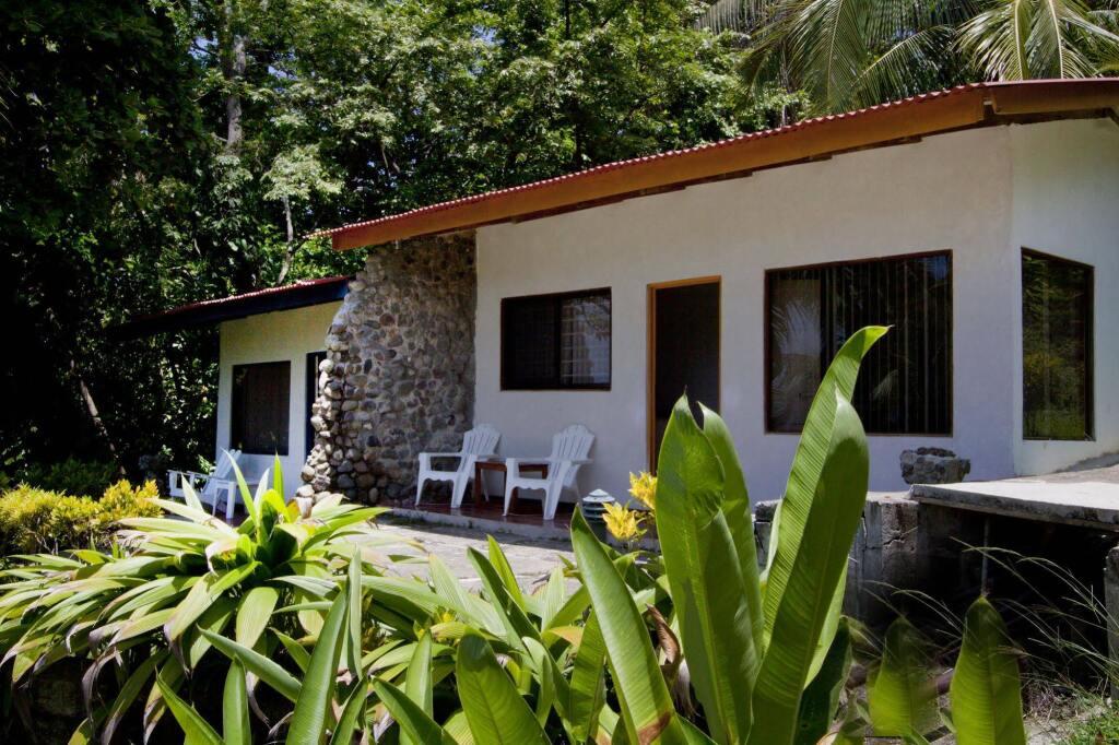 hotel image 14