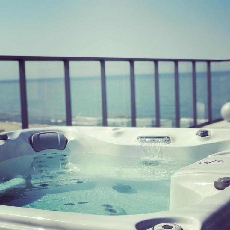 hotel image 20