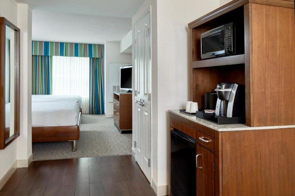 hotel image 30