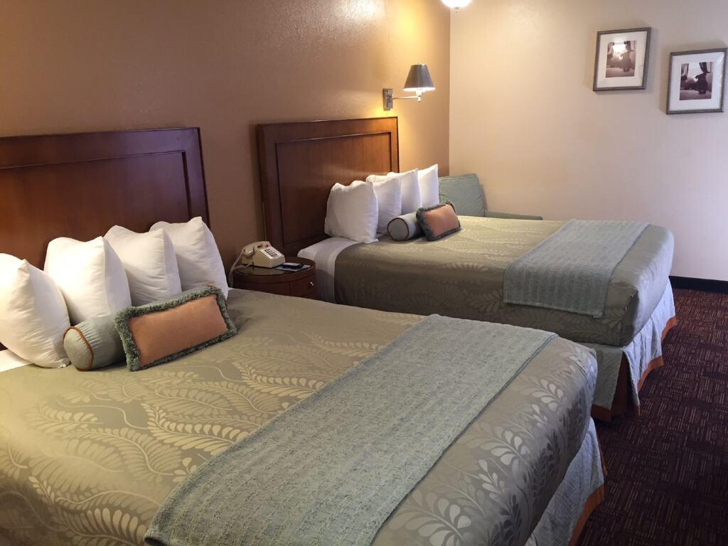 hotel image 18