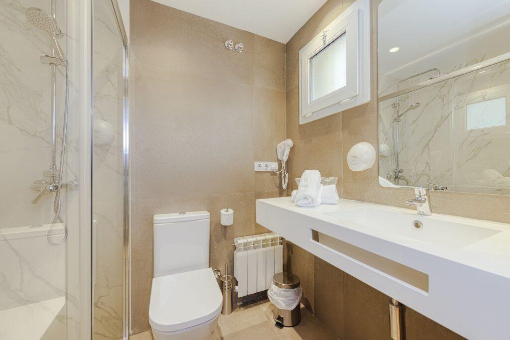 hotel image 18