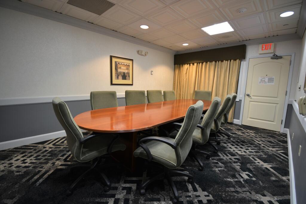 hotel image 32